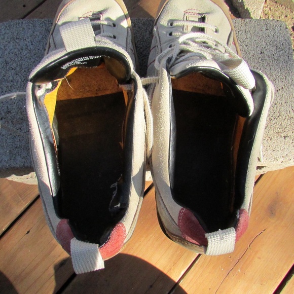 Loafers_&_Slip_Ons